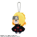 NARUTO -���- �����` �ް�����Ͻ��� �޲���