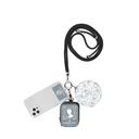 TV��� �w��ٰۯ��x �␽�m�Y ar-Unity �������� 3�A����ް�߰�