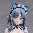 ����Ͻ�� �M������ NEW LINK ��� ����ް��Ҳ��Ver.