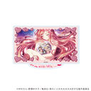 ���ٽ���� �u�N�̂��Ƃ�������D����100�l�̔ޏ��v 04 / ��ʎ� D (��ʎ� �׽�)