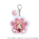 �߰t�����ٷ����ް �u�N�̂��Ƃ�������D����100�l�̔ޏ��v 04 / �ԉ��H�X�� �� ver. (�Ʒ�� �׽�)