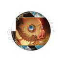 �S�ł̐n ���핗 �ذ�� ���ޯ�� Vol. 5 �{���ɔV��