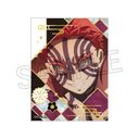 �S�ł̐n ���핗 �ذ�� �ï�� Vol. 5 ���|��