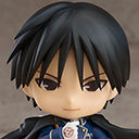 �˂�ǂ낢�� �|�̘B���p�t FULLMETAL ALCHEMIST ۲�Ͻ�ݸ�