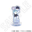 ����ʺ ���゠�� ��������ٽ���� / ���ґ�� �`�����گ� ��2�e�`