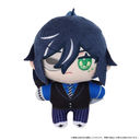 ���������ƍ����L �ʂ���� (�ʂ������Ͻ���) / �޽�