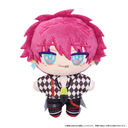 ���������ƍ����L �ʂ���� (�ʂ������Ͻ���) / ��