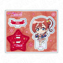 ���ײ��! ���߰���!! ���ٽ���� �ď�Ҳ ���Ȱ��� ��̫�� Ver.