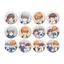 �ٰ��޽��� �`�����낵 ��V�� Ver. & �ɰҲ�� & ���� Ver. �ڰ�ިݸ� ��د�����ޯ�� BOX