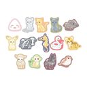 �ٰ��޽��� �ڰ�ިݸ� ���ѷ�� �\��x Ver. �޲��Ľï�� BOX