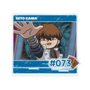 �V���Y���� �ޭ���ݽ���� �C�n���l ���� �߰t�� BIG���ٽ����