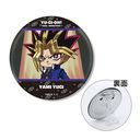 �V���Y���� �ޭ���ݽ���� �ŗV�Y ���� 3WAY���ޯ��