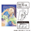 ���T���� ��د����Ċ��ޯ�� ������ �V�̊ϑ� ����گ�