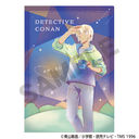 ���T���� �ݸ�ٸر̧�� ������ �V�̊ϑ� ����گ�