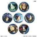 ƒ닳t˯REBORN!  Z[ ڰިݸ ޯ BOX