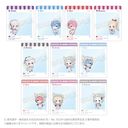 Re:ۂn߂ِE ڰިݸ SNS (޲Ű Ver. & ̰߯ޕt Ver. ) BOX