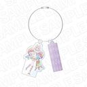 �ؼ���TV��� �u���ݾ���ݥ�����ׁv ܲ԰�����ް PALE TONE series ���ݾ��Ȱ�ޭ