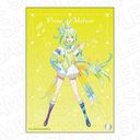 �ؼ���TV��� �u���ݾ���ݥ�����ׁv �Ʊ��ٱ�� PALE TONE series ���ݾ��аè�