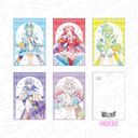 �ؼ���TV��� �u���ݾ���ݥ�����ׁv �߽Ķ��޾�� PALE TONE series