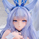 ��ް�ڰ� �M�Z -�����̗��JVer.-