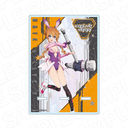 �ްĥ��ײ��V ���ٽ�ν���� �������� ���ް��ư Ver.