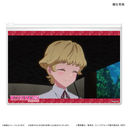 TV��� �w���������x �ײ�ް�߰� ��������