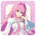 ���쌶�z�L2 ������� ����