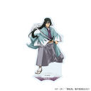 ���ٽ���� �uTV��� �w�����S�x�v 01 / �y���ΎO (�`�����낵 �׽�)