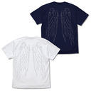 �V�@����L������W ��ݸ޶����Ѿ�� (EW) T���