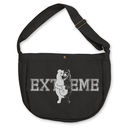 ��ݶ������ �ɸ� ƭ���߰�߰�ޯ��