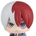 �邩���� �l��˰۰����б ���œ�