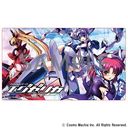 �u�ضްʰ� ��޾�ض�v�ذ�� �޽�ϯ�