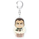 ���T���� ���ٷ����ް ���a�d�� �Ʒ�� �f��ӏ�