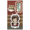 ���T���� ���ٽ���� ���ǐ^�� �Ʒ�� �f��ӏ�