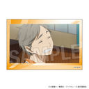 ʲ���!! �ςݐς���ۯ� Vol. 10 10