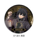 TV��� �u�����ËS�v ڻް�ޯ�� (�ی`) CF (����^��)