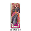 TV��� �u�����ËS�v ڻް�ޯ�� (�ݸ�) CE (�Ԋ@�⋞��)