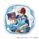 �l��˰۰����б �ï�� �҂�! ���݂���� (���œ�)