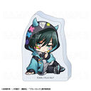 TV��� �w��ٰۯ��x �ł��޺�߰�� ���ѷ�� Ver. ������ۯ� �y���t�z�z