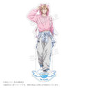 ����� �u���j���Z�n���h�q�� ETERNAL LOVE!�v ���ٽ���� ����ޯ��߰�� Ver. �R�z�@��