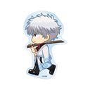 �V����� �⍰ -�g���削��- ��c�⎞ ���тƂ� �޲��Ľï��