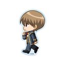 �V����� �⍰ -�g���削��- ���c���� ���тƂ� �޲��Ľï��