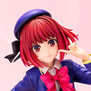 �y�����̎q�z�L�n����