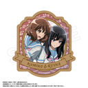 �ŏI�y�� ����! հ̫Ʊ� �ؐ��ޯ�� C �v���q & ��� (�Đ���)