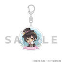 ��ر World��Stars ���ٷ����ް (���{ / �����)