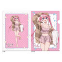 ���_���Ƃ̎q������ �`�����낵 �ر̧�� (���_��搉� / ٰѳ��)