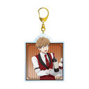 �u���T���݂̋֒f�����v �`�����낵 ��F�s�X�� ���� Ver. BIG���ٷ����ް