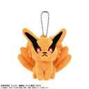 NARUTO -���- �����` �ް�����Ͻ��� ��h�v