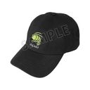 TV��� �w��ٰۯ��x ������ ar-Unity �������� �h�J�����