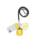 TV��� �w��ٰۯ��x �I�y�� ar-Unity �������� 3�A����ް�߰�